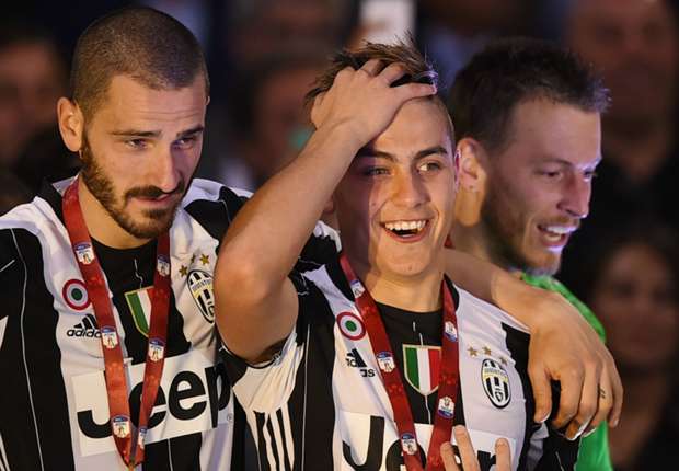 สมัครสมาชิก SBOBET