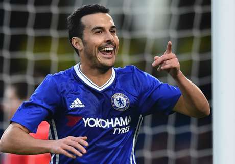 CFC siegt klar, Liverpool stolpert