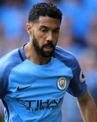 gael-clichy-manchester-city_nem6nrmwz7p9151pu7km25vmq.jpg