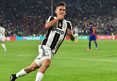 Dybala Berhasrat Berkarier Di Polandia