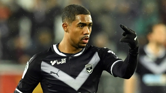 Malcom Transfer News: Arsenal & Spurs target says playing in the Premier League would be a dream | Goal.com