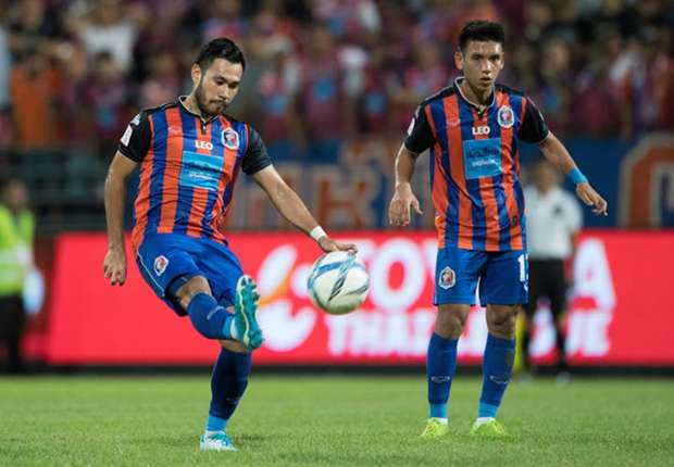 สมัครบาคาร่า SBOBET
