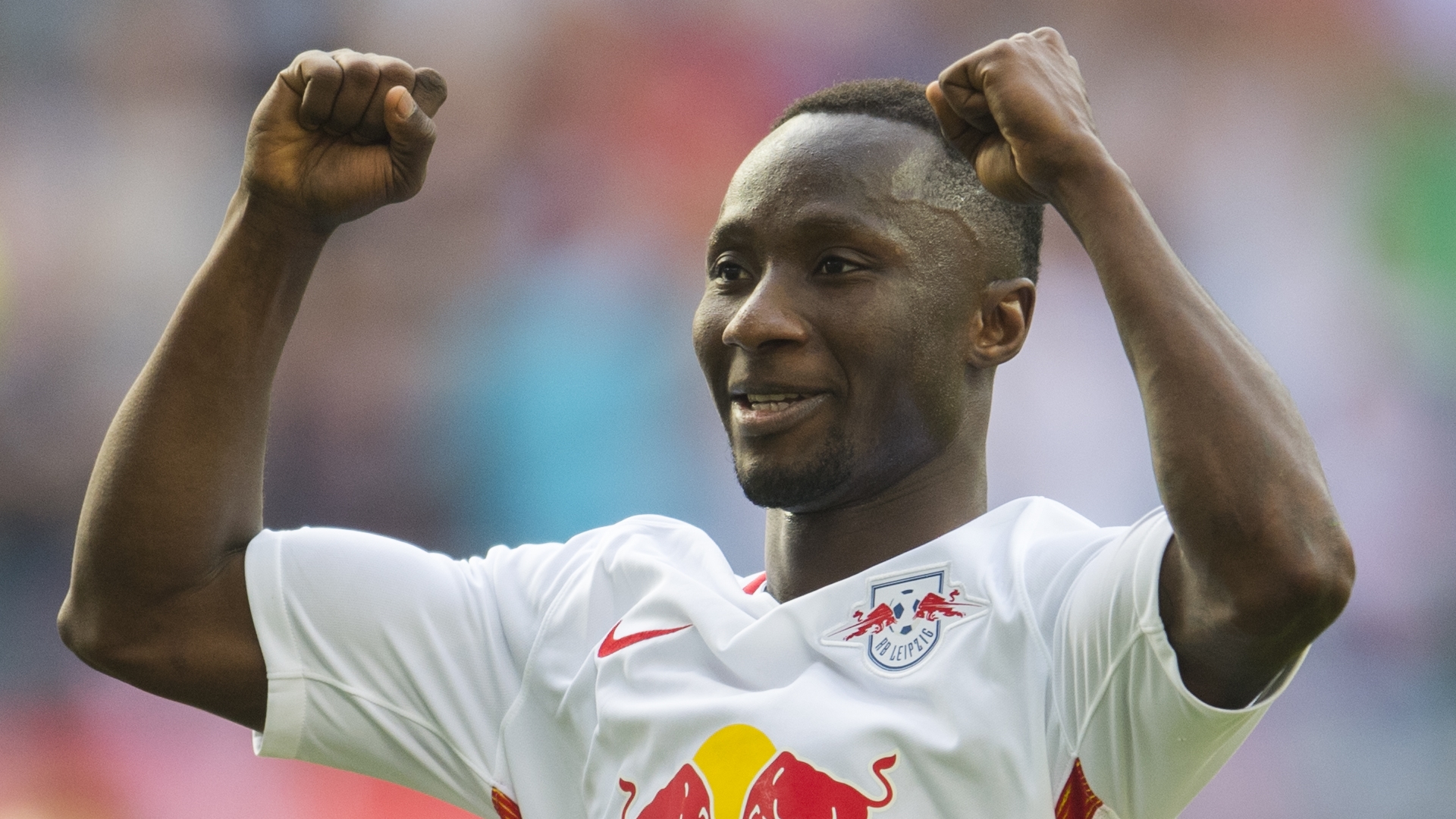 SPURS JOIN KEITA RACE Hd-naby-keita-rb-leipzig_1ua6o99s1urquzjd76fuac1xm