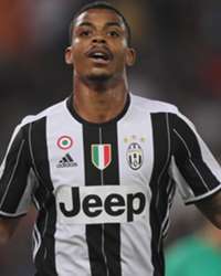 mario-lemina-roma-juventus-serie-a_1mnbiq1b5eshv1l0qhxh6o0aqt.jpg