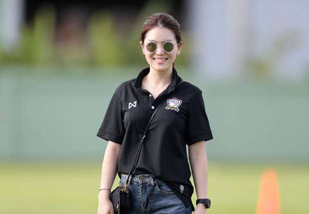 สมัครเก็นติ้ง