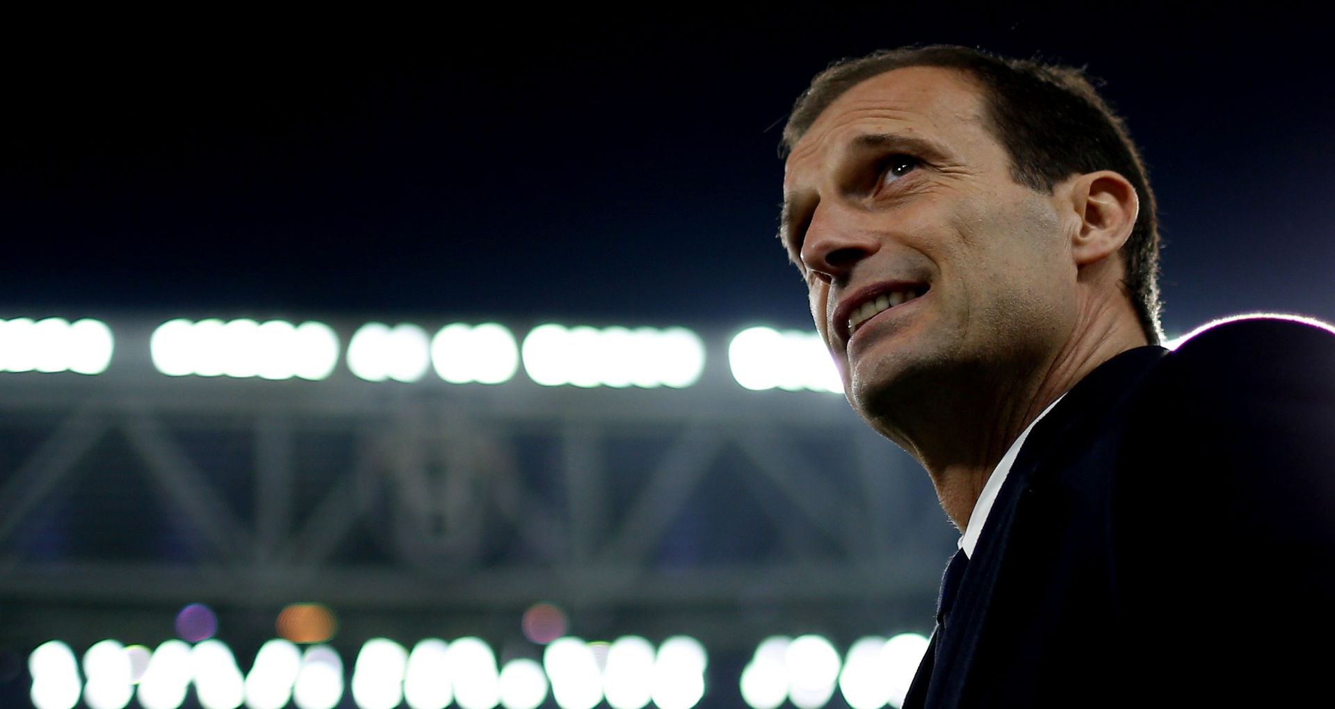 Bonucci, una replica agli anti-Juventus: il messaggio (notturno) sugli screzi con Allegri