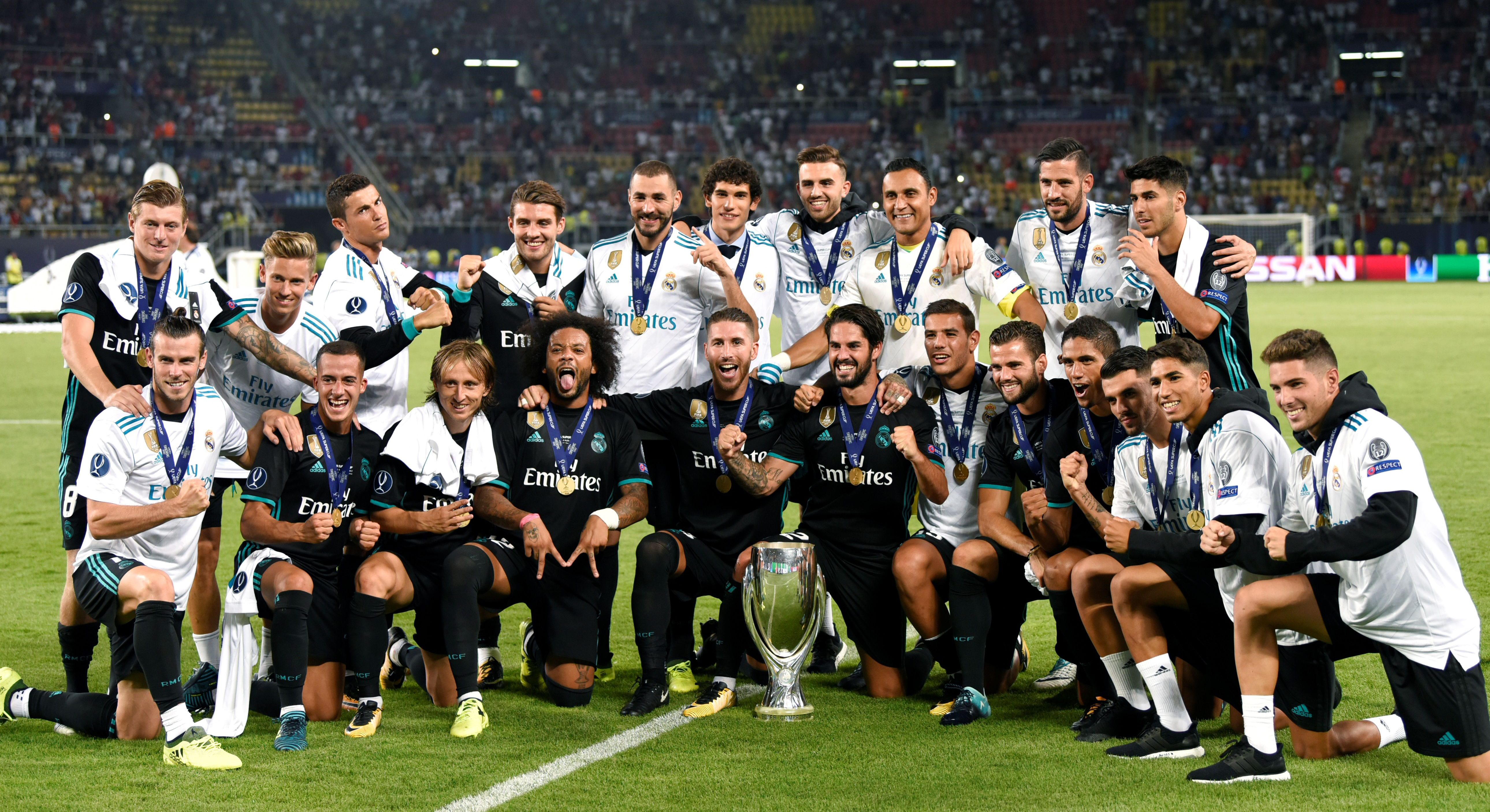 Image Result For En Vivo Psg Vs Real Madrid En Vivo Super Cup Image Result For En Vivo Psg Vs Real Madrid En Vivo Super Cup