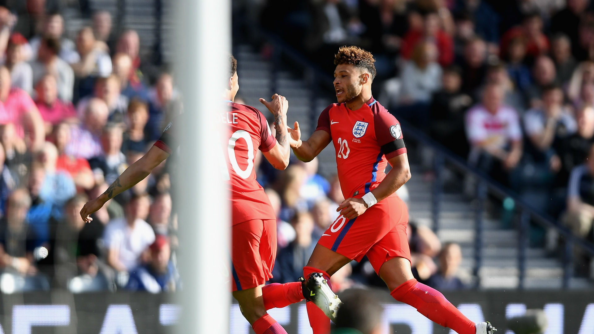 Liverpool prepared to smash transfer record for Premier League winger