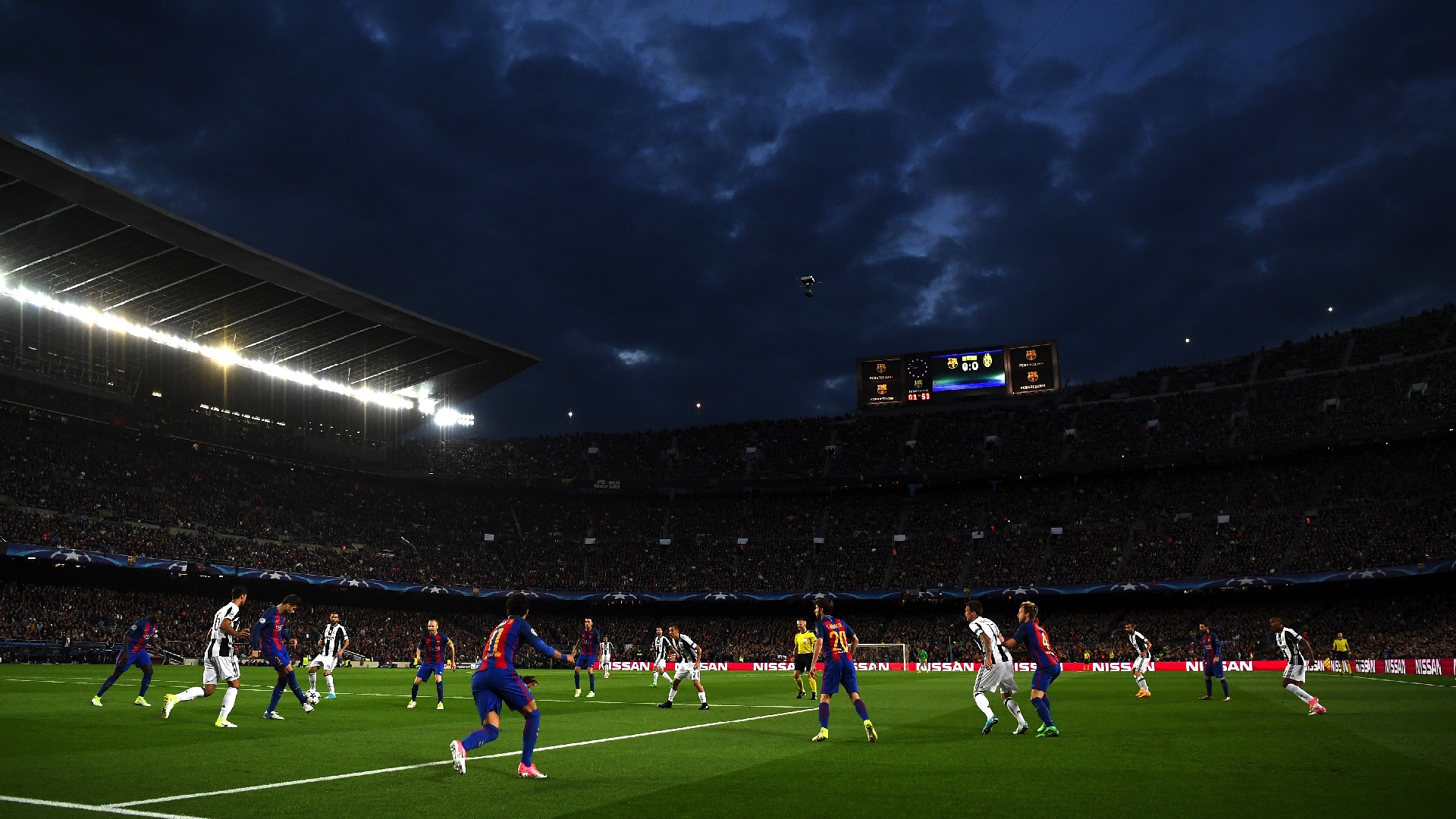 entradas para el c nou c 243 mo comprar entradas para ver al barcelona en el c nou entradas para el c nou c 243 mo comprar entradas para ver al barcelona en el c nou