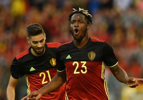 Sans Hazard, la Belgique assure l'essentiel