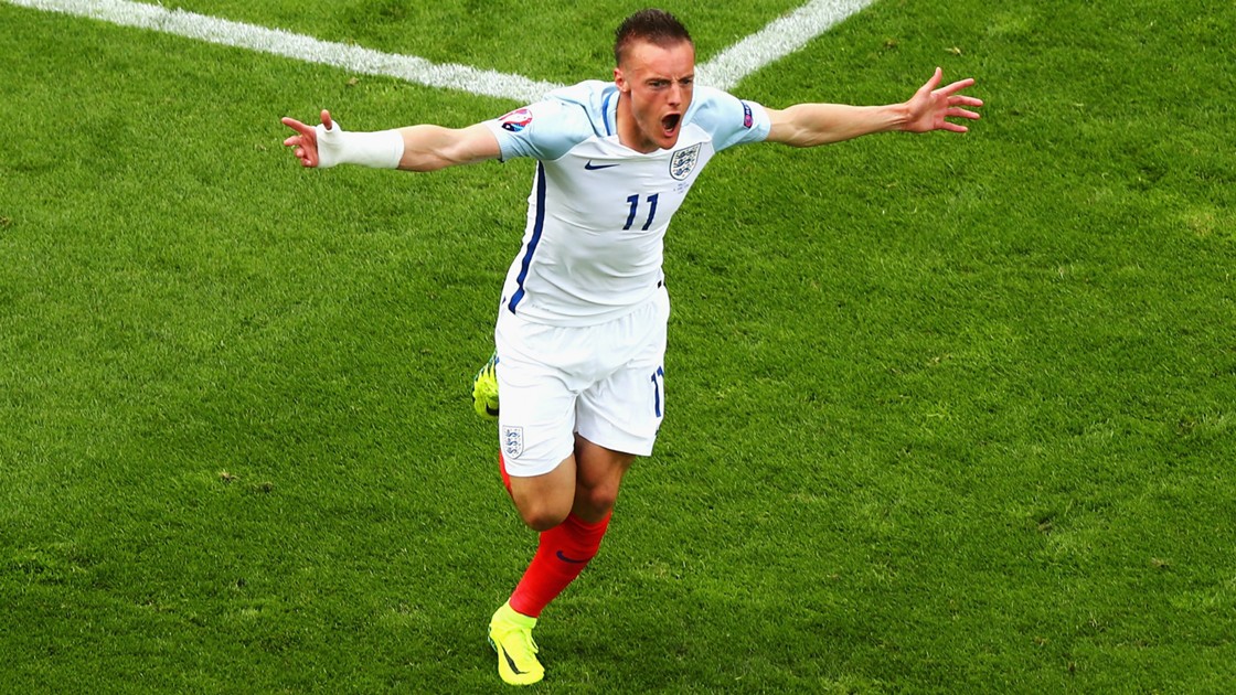 http://images.performgroup.com/di/library/GOAL/c9/e7/hd-jamie-vardy-england-wales-euro-2016_jcfuo5xh516c1gy54tbwtfpad.jpg?t=1500167893&quality=90&h=630