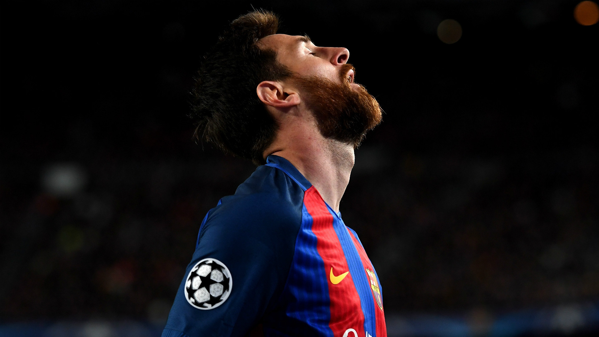 lionel messi clasico lionel messi is not declining zambrotta goal lionel messi clasico lionel messi is not declining zambrotta goal