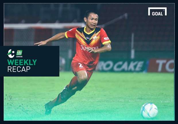 สมัครคาสิโนออนไลน์