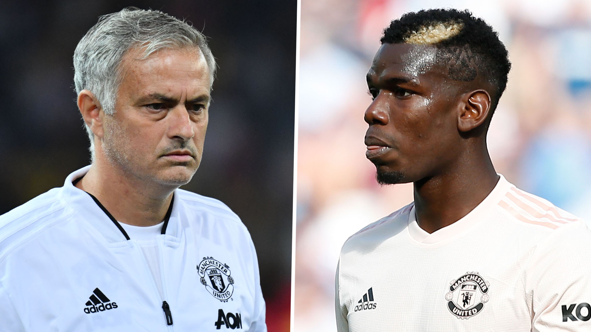 Jose Mourinho: I have no complaints of Manchester United players' attitude Jose Mourinho: I have no complaints of Manchester United players' attitude
