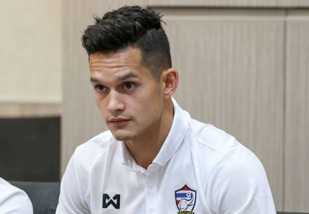 เว็บคาสิโนออนไลน์