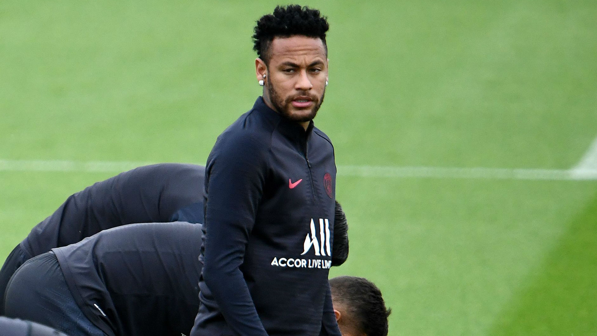 Mercato - PSG : un ultimatum fixé au Barça par Neymar et son entourage ?