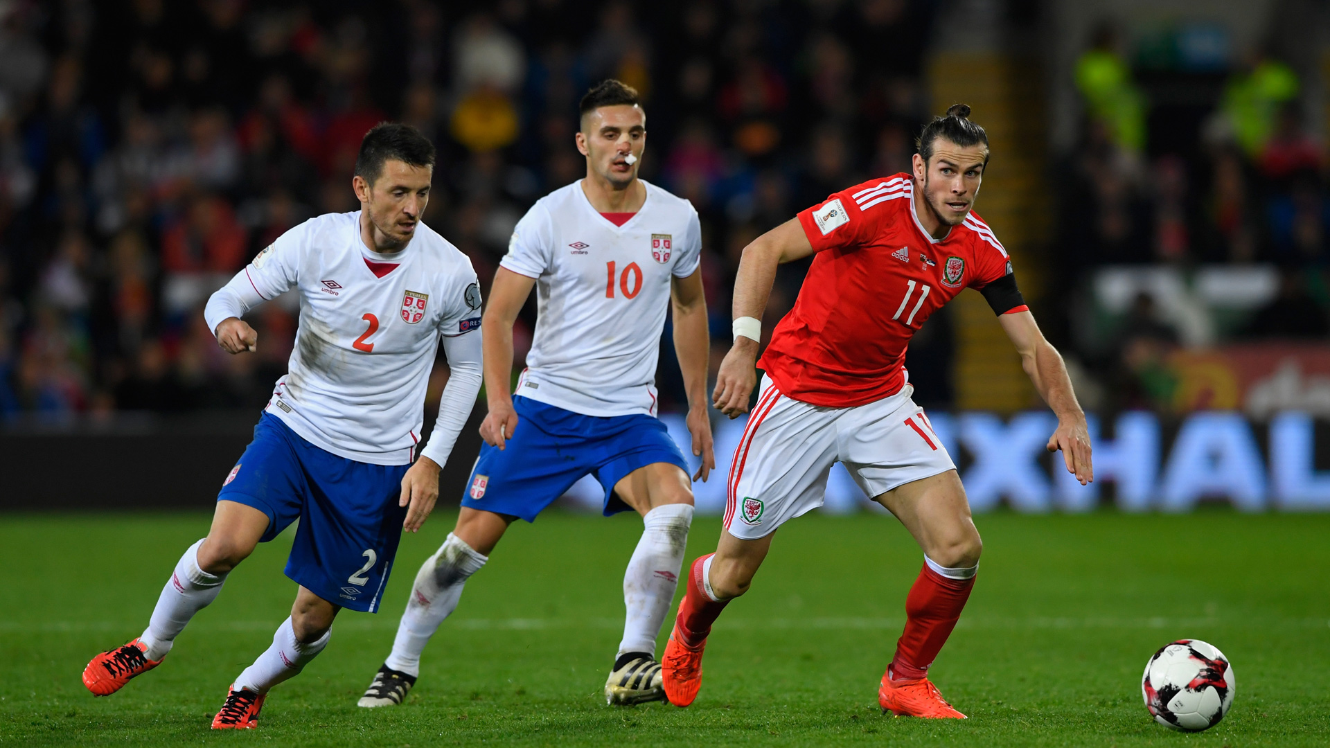 Wales Letzte Spiele Wales Letzte Spiele