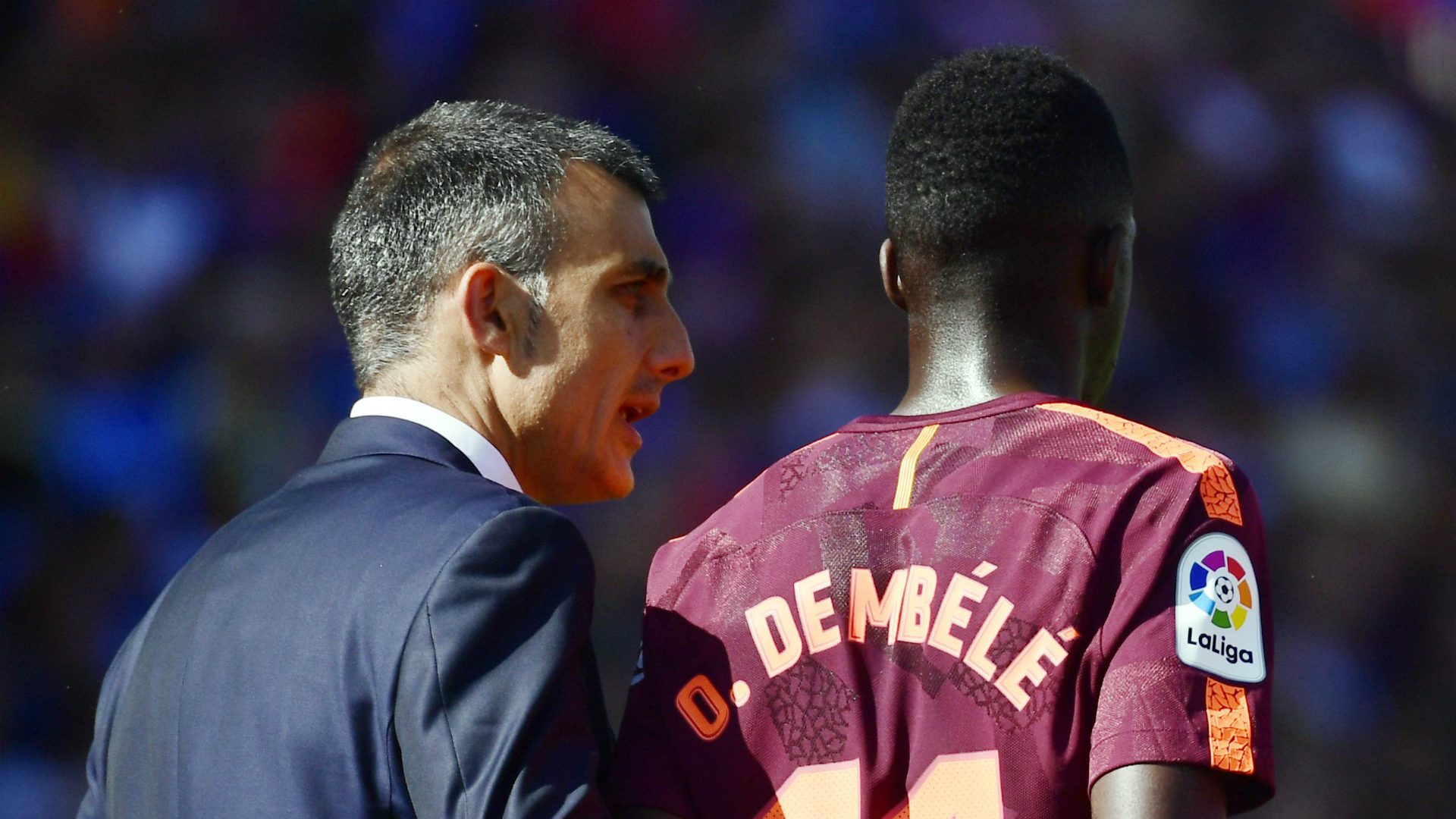 ousmane dembele lesao demb 233 l 233 ser 225 operado nesta ter 231 a feira na finl 226 ndia pelo ousmane dembele lesao demb 233 l 233 ser 225 operado nesta ter 231 a feira na finl 226 ndia pelo