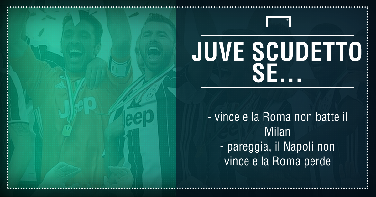 Torino, Mihajlovic: Torino, Mihajlovic: