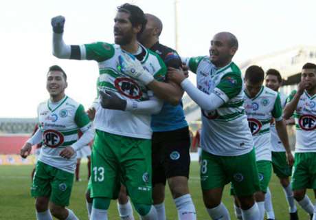 El récord guinnes del fútbol sudamericano cumple 41 años