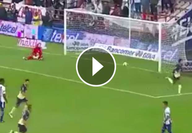 Image Result For Vivo Barcelona Vs Real Madrid En Vivo Goal Chicharito A Image Result For Vivo Barcelona Vs Real Madrid En Vivo Goal Chicharito A