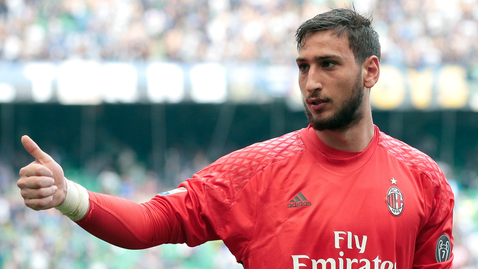 DONNARUMMA SET FOR NEW MILAN DEAL Gianluigi-donnarumma-inter-milan-serie-a-04152017_2pblr24gv8vs1kjoimiw1bw1d