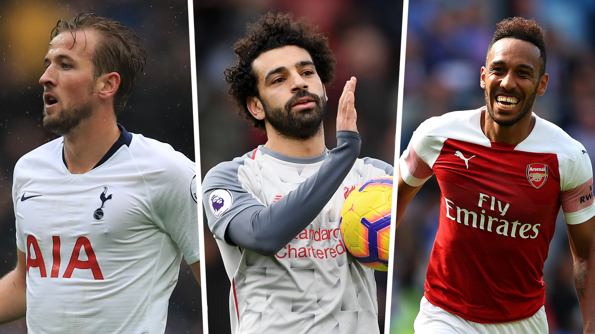 Torschützenliste Premier League Torschützenliste Premier League