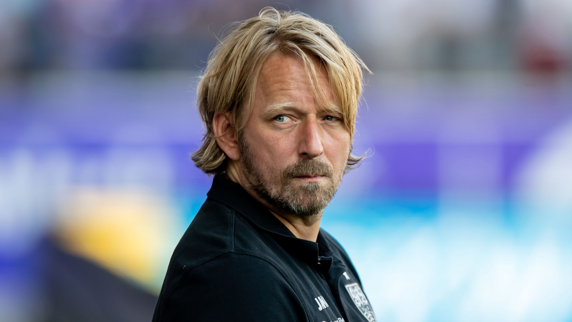 'Dembele is a bandit!' - Ex-Dortmund scout Mislintat defends Barcelona winger's 'successful' transfer