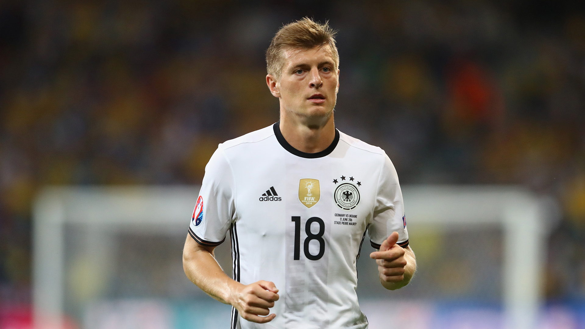 Image Result For Alemania Vs Suecia Image Result For Alemania Vs Suecia
