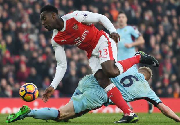 สมัคร Royal Online