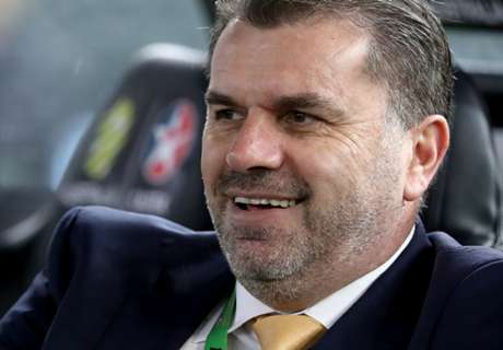 WATCH: Socceroos to win Confeds Cup
