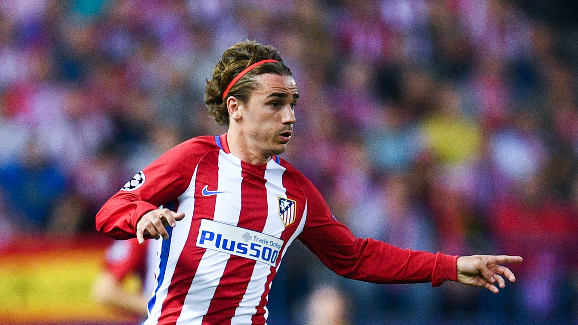 GRIEZMANN EXTENDS ATLETI DEAL Hd-antoine-griezmann-atletico-madrid_wy8sahg9shbn1ohonkt9bdvod