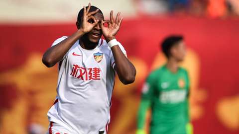 anthony-modeste-tianjin-quanjian-04112017_15qeqeuvmc6bu10tfaqzspwew4.jpg