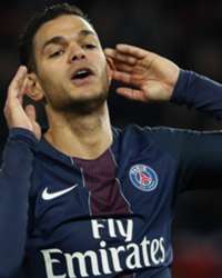 hatem-ben-arfa-psg_1si8h0kfme4bv17gz2gz97of9b.jpg