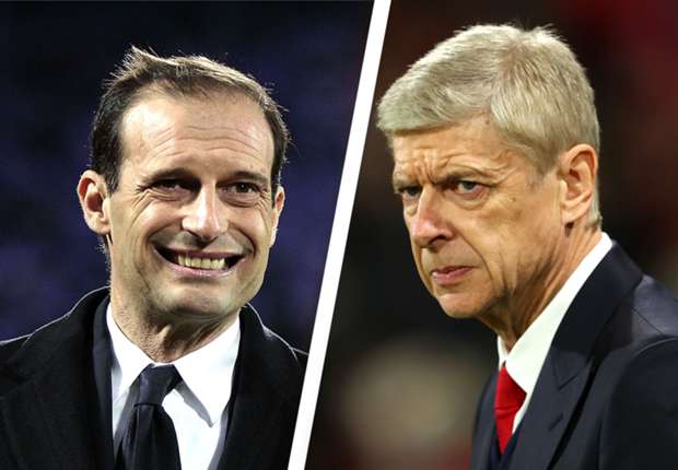 massimiliano-allegri-arsene-wenger_1smn90pgsr3cu1eiox685wfdcu.jpg