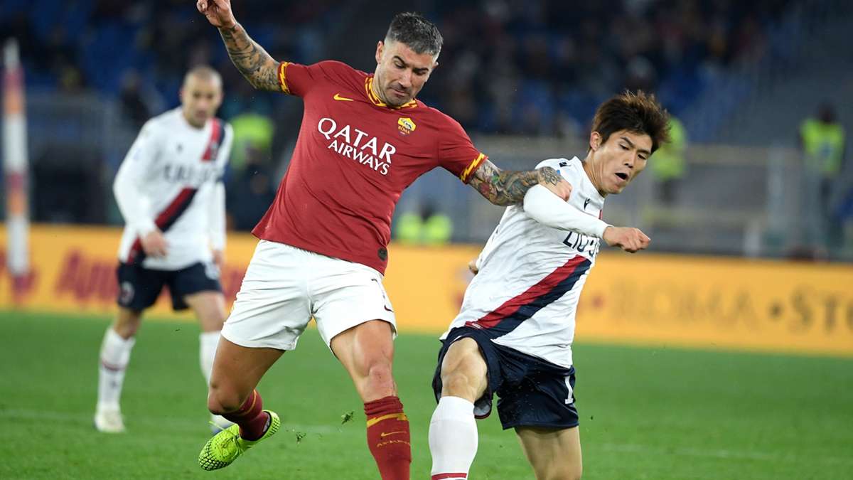 Gazzetta dello Sport – Mihajlovic vuole Kolarov al Bologna