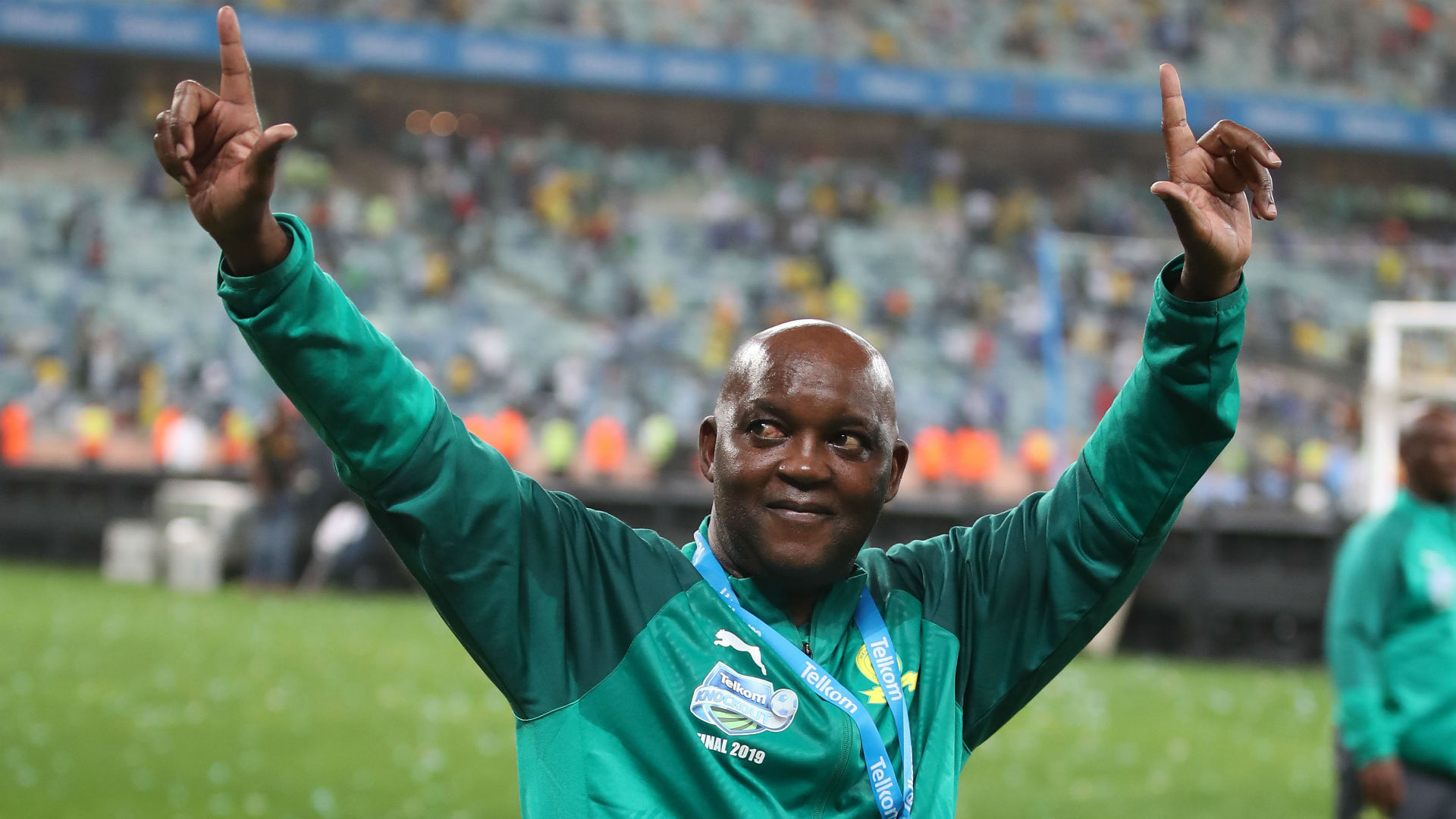 Mamelodi Sundowns Rumors, News (Top 20+ Must-Read Stories)