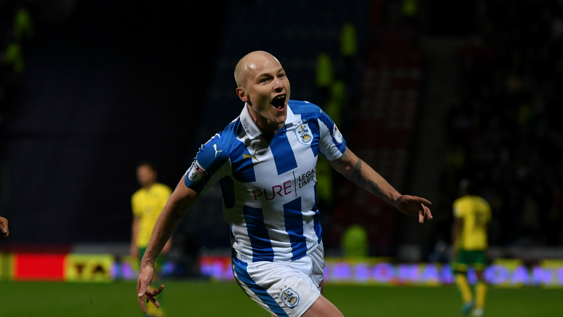 Gambar Wallpaper Huddersfield Town Full Hd Gudang Wallpaper