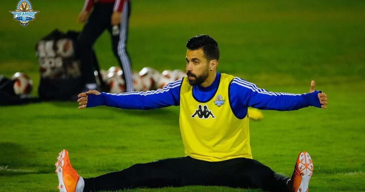 Ø±Ø³ÙÙ Ø§ Ø¹Ø¨Ø¯ Ø§ÙÙÙ Ø§ÙØ³Ø¹ÙØ¯ ÙØºÙØ¨ Ø¹Ù ÙÙØ§Ø¬ÙØ© Ø¨ÙØ±Ø§ÙÙØ¯Ø² ÙØ§ÙØ£ÙÙÙ