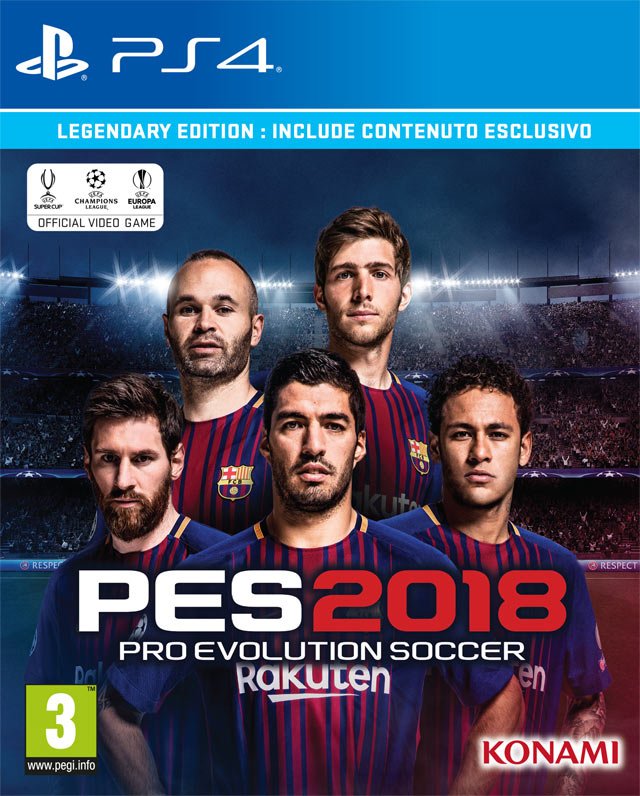 Crack No Cd Pes 12 Pc