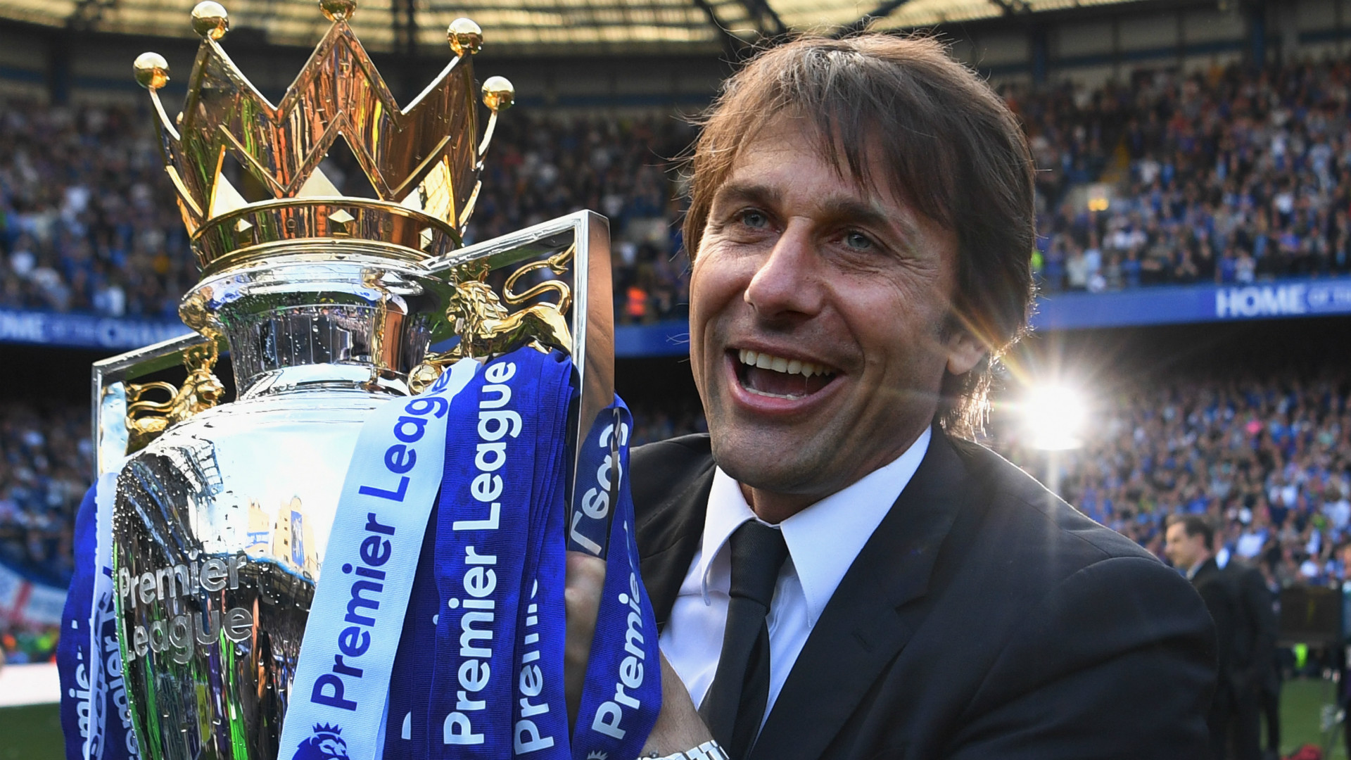 CHELSEA PLAN £200M SUMMER SPREE Antonio-conte-chelsea_i3mkxcuze3em1q7kadawkot8u