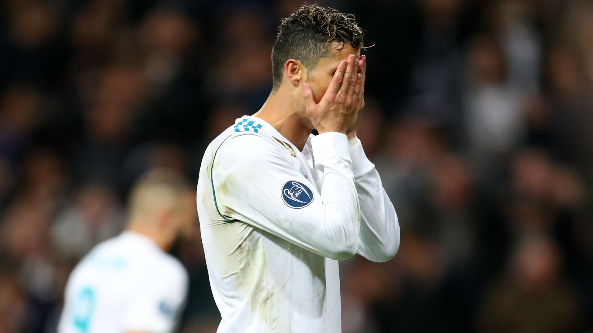 'Real Madrid should be worried' - Lampard & Gerrard back Liverpool to win Champions League