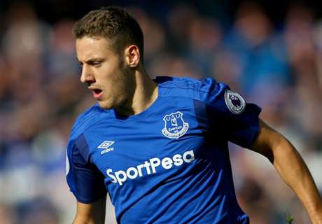 Everton izgubio strpljenje, vraća Moyesa?