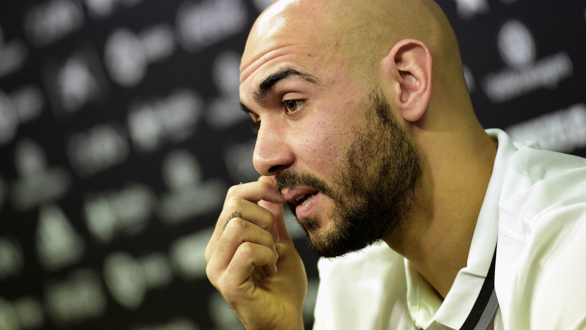 Zaza: