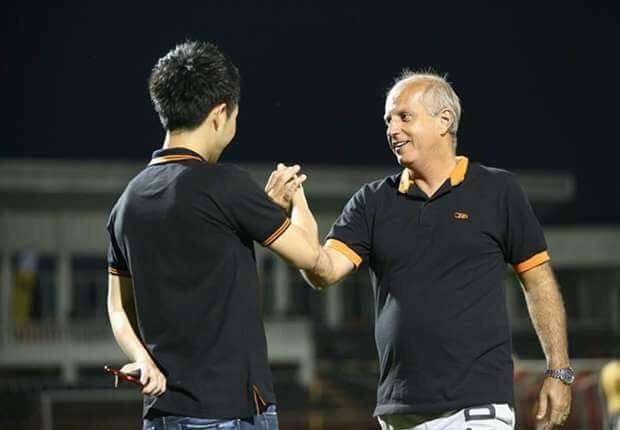 เว็บพนันบอลออนไลน์