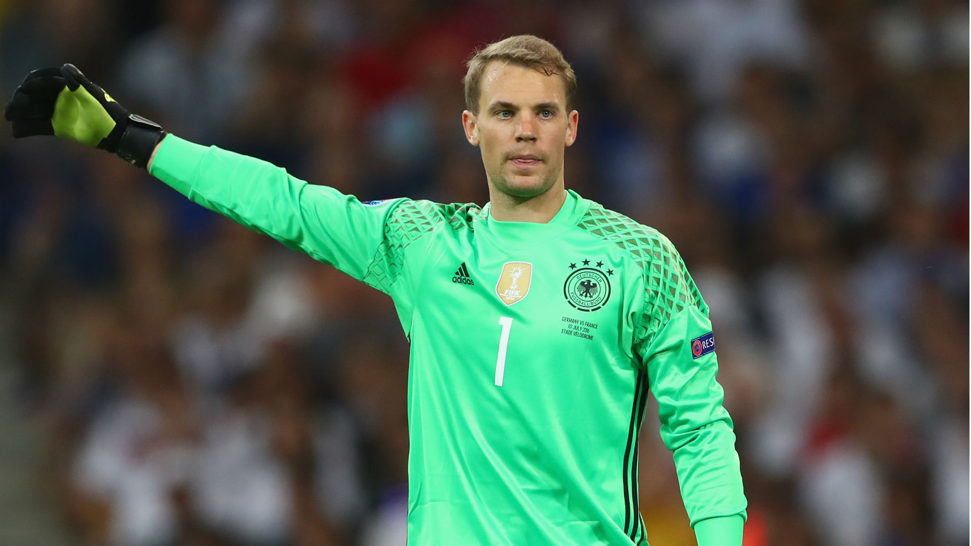 neuer portero gay neuer portero gay