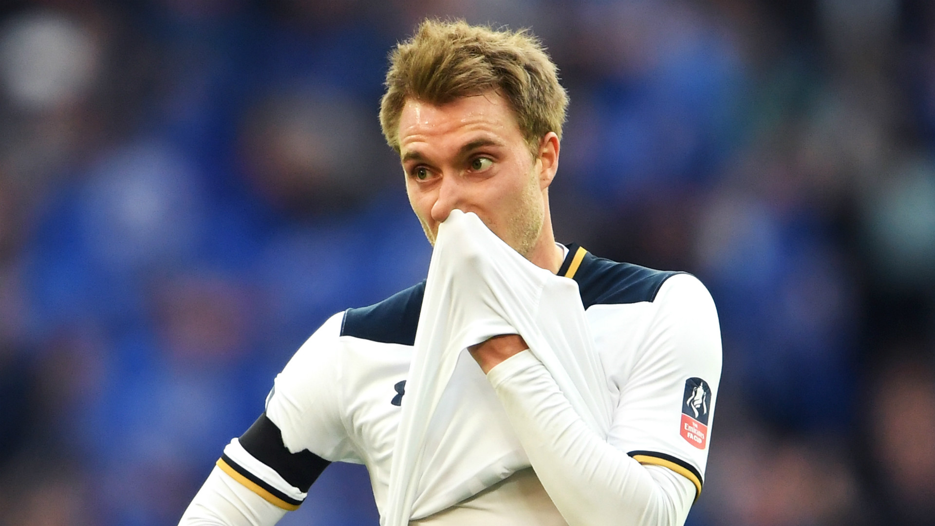 BARCA READY TO MOVE FOR ERIKSEN Christian-eriksen-tottenham_1035t1r6b5ngn1kamp9upchalt