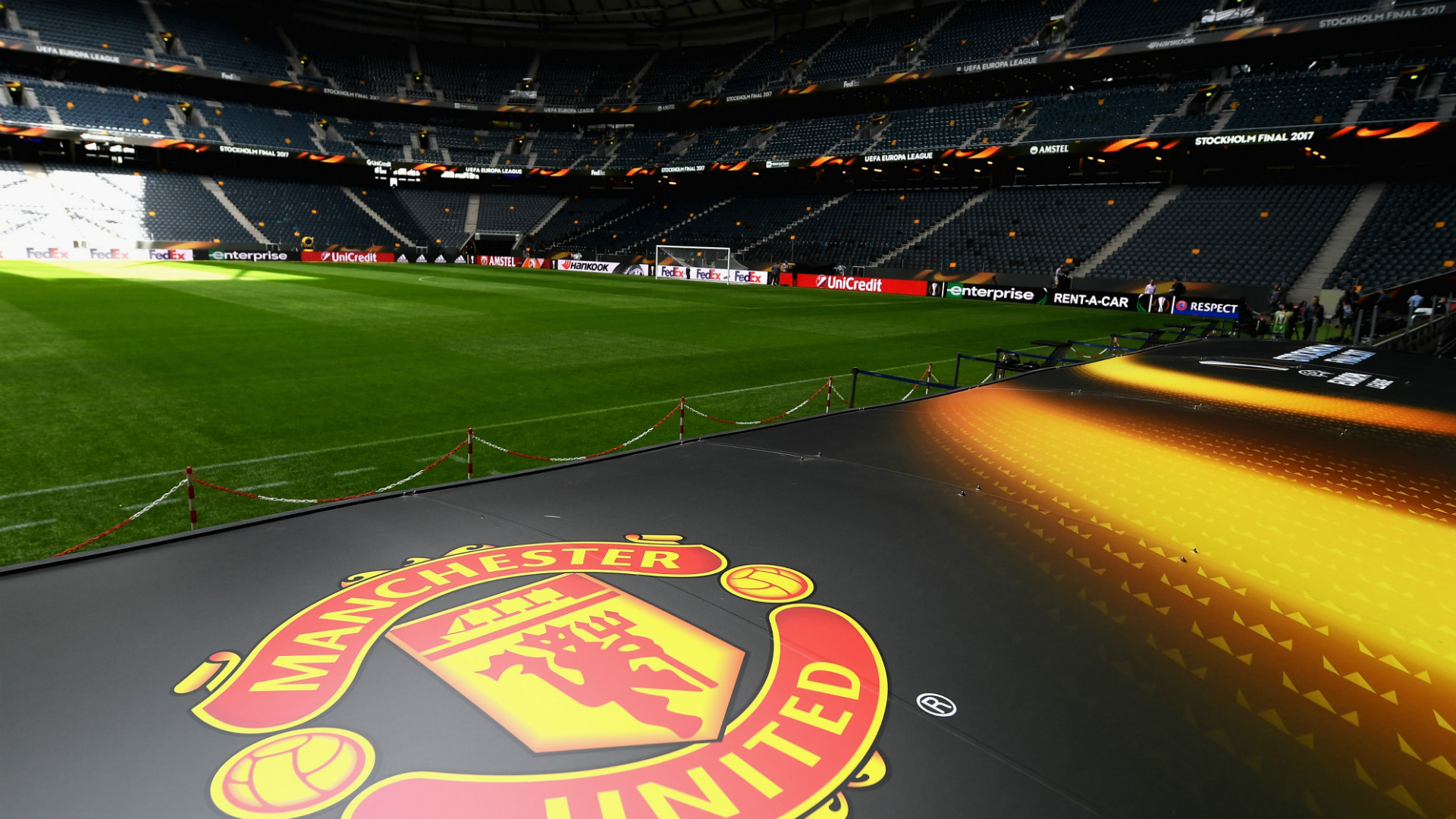 ajax manchester ajax manchester