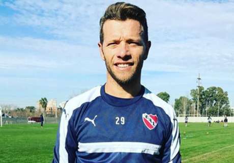 Mercado del fútbol argentino