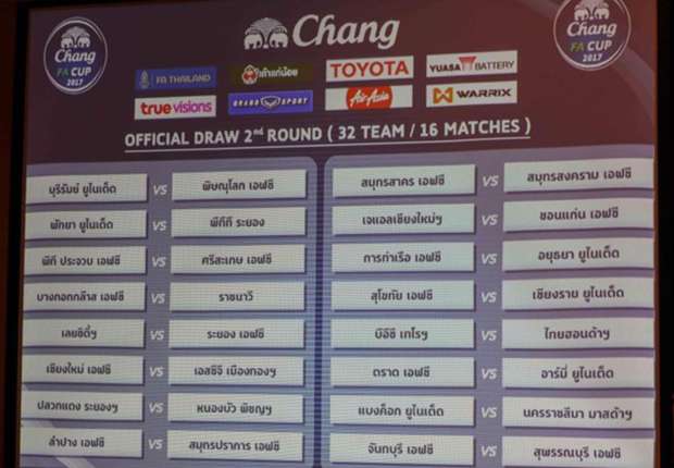 สมัครคาสิโน